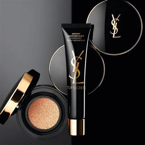 ysl beauty kr|ysl beauty official.